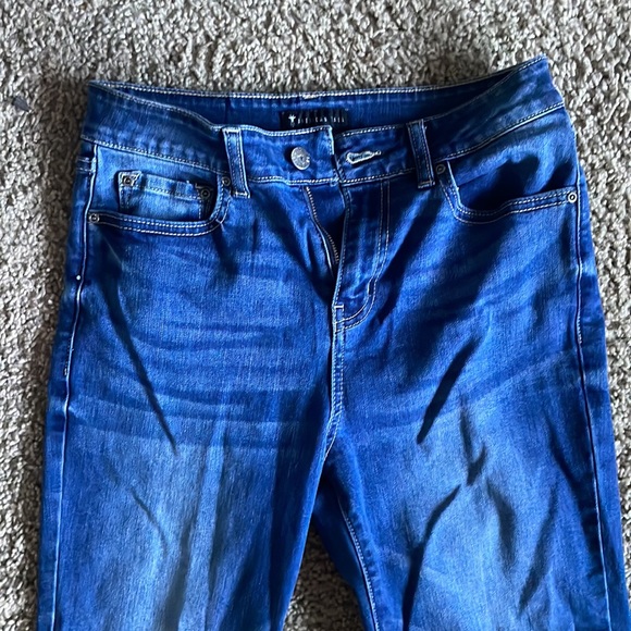 Good quality American Trail jeans - Picture 2 of 6